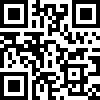https://icana.ir/x4P2b