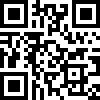https://icana.ir/x4rhq