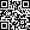 https://icana.ir/x5vZp