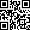 https://icana.ir/x5yPQ