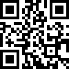https://icana.ir/x5Cby