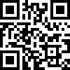 https://icana.ir/x3D3n