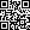 https://icana.ir/x4WnV