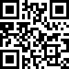 https://icana.ir/x5rFK