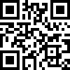 https://icana.ir/x4qHP