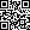 https://icana.ir/x5Czq
