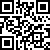 https://icana.ir/x3YnB