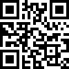 https://icana.ir/x4g8v