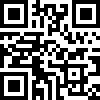 https://icana.ir/x3F5T