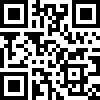 https://icana.ir/x3RD4