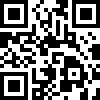 https://icana.ir/x5tdT