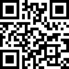 https://icana.ir/x4myL
