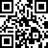 https://icana.ir/x3TZc