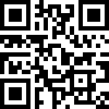 https://icana.ir/x5CgH