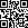https://icana.ir/x5sDP