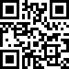 https://icana.ir/x4JG6