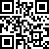 https://icana.ir/x4854