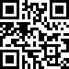 https://icana.ir/x5Dbt