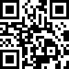 https://icana.ir/x5xK2
