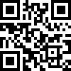 https://icana.ir/x5s55