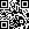 https://icana.ir/x5qp4