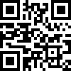 https://icana.ir/x3NnQ