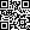 https://icana.ir/x5hR9