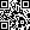 https://icana.ir/x5xLS