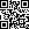 https://icana.ir/x5q73