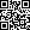 https://icana.ir/x5vg5