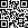 https://icana.ir/x5583