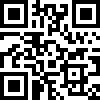 https://icana.ir/x4Jb2