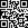 https://icana.ir/x3X2w