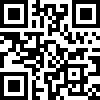 https://icana.ir/x53yZ