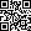 https://icana.ir/x43z5