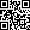 https://icana.ir/x5gvK