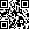 https://icana.ir/x3nXD