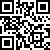https://icana.ir/x42Ty