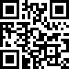 https://icana.ir/x5gsr
