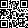 https://icana.ir/x5BMm