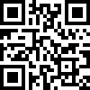 https://icana.ir/x449J