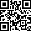 https://icana.ir/x5qj9