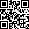 https://icana.ir/x3xv3
