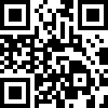 https://icana.ir/x5yxs