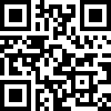 https://icana.ir/x5nmn