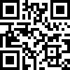 https://icana.ir/x4hHD
