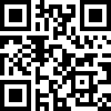 https://icana.ir/x5sHv