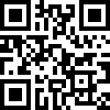 https://icana.ir/x5tsR