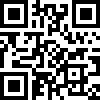 https://icana.ir/x3sKp