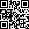 https://icana.ir/x3qMw